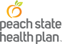 Peach State Health Plan Inc