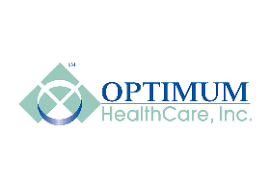 Optimum HealthCare